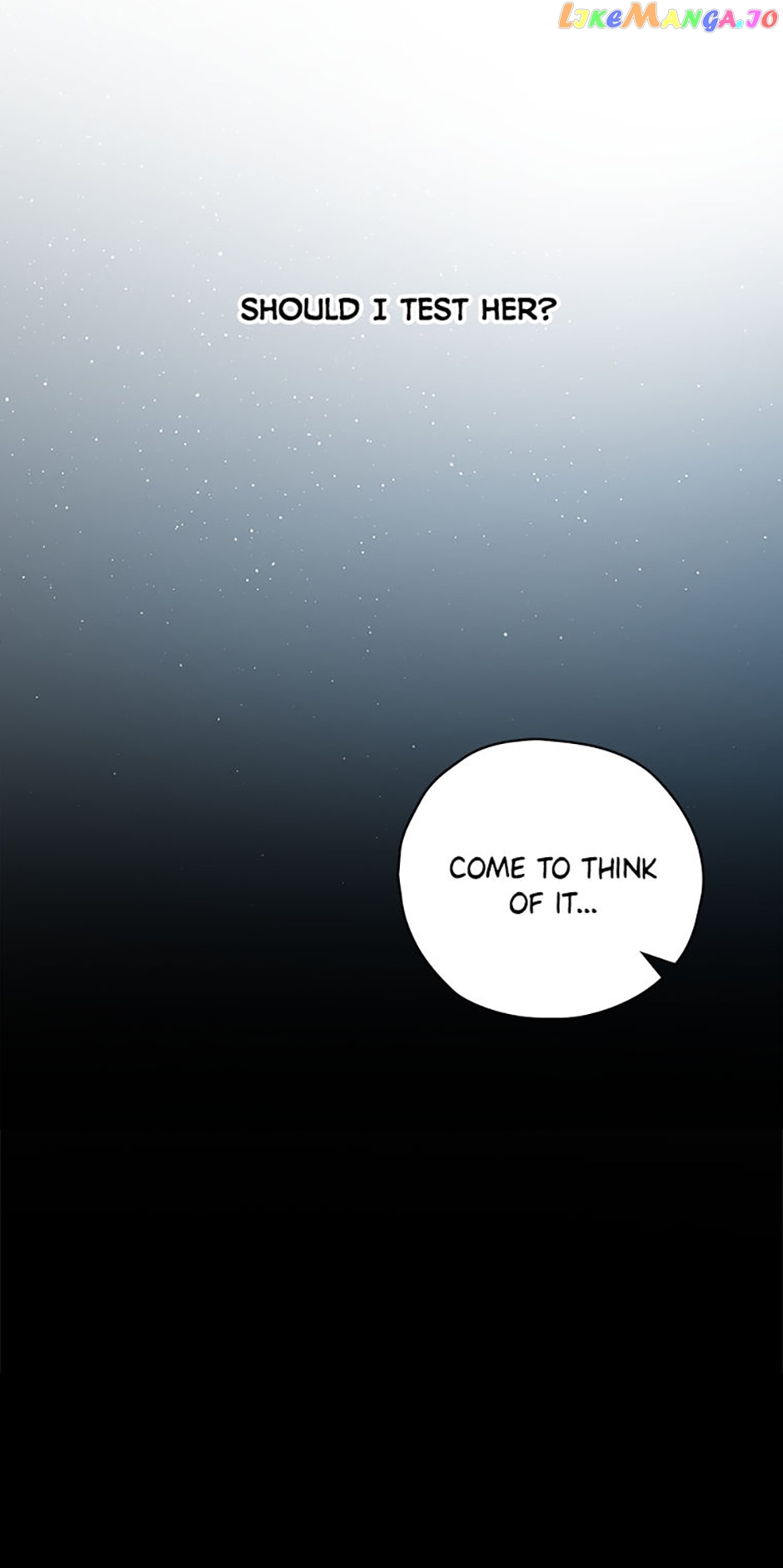 Long Live the Drama King Chapter 72 - page 20